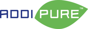 Addipure logo