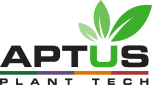 Aptus Plant Tech logo