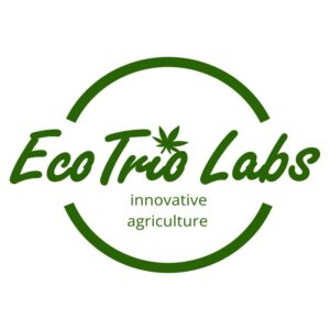 Ecotrio logo