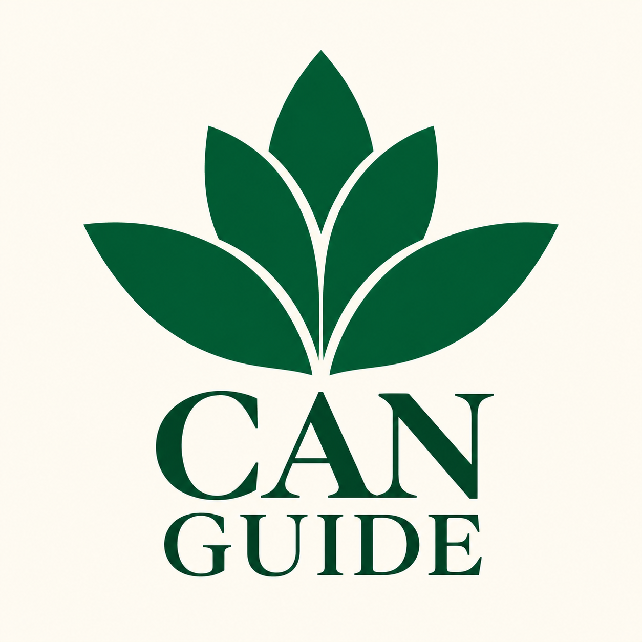 Can Guide
