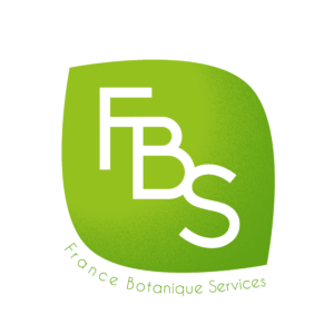 FBS logo
